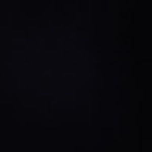 Meet your Posher, Ellie